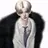 현우