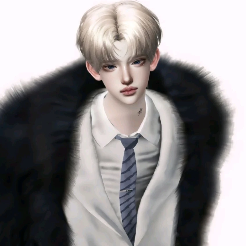 현우