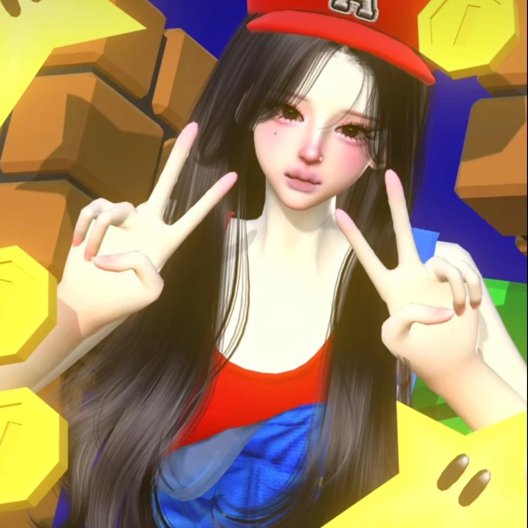 수아