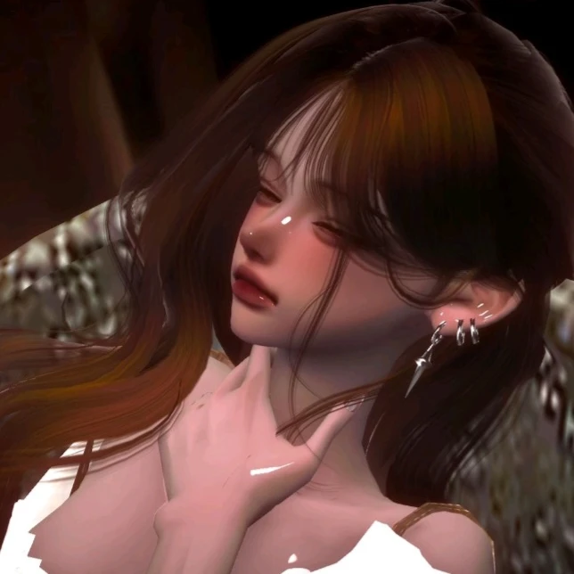 혜진