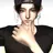 민준