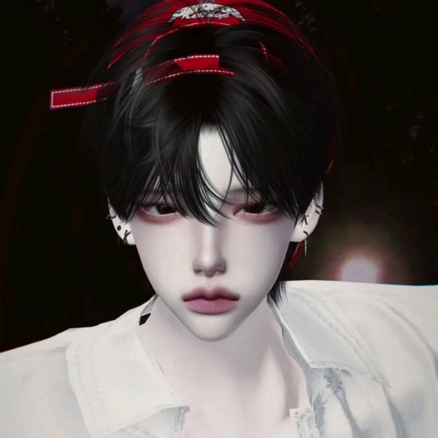 한빈