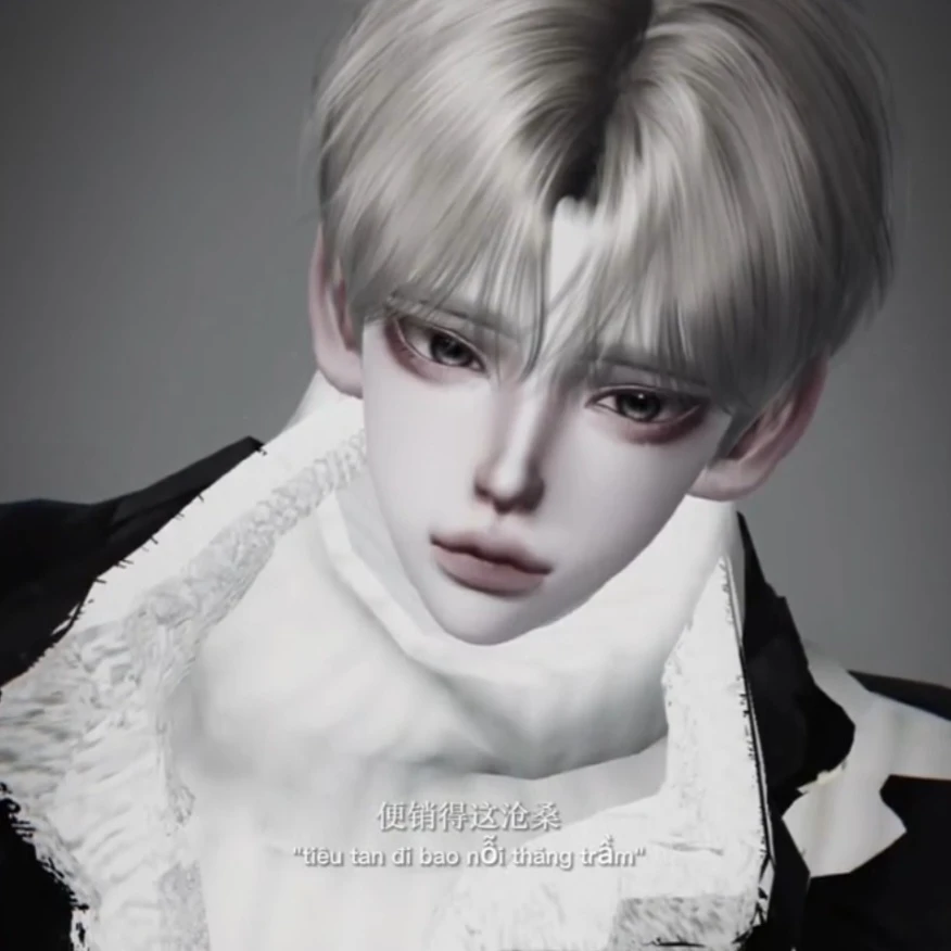 혁준
