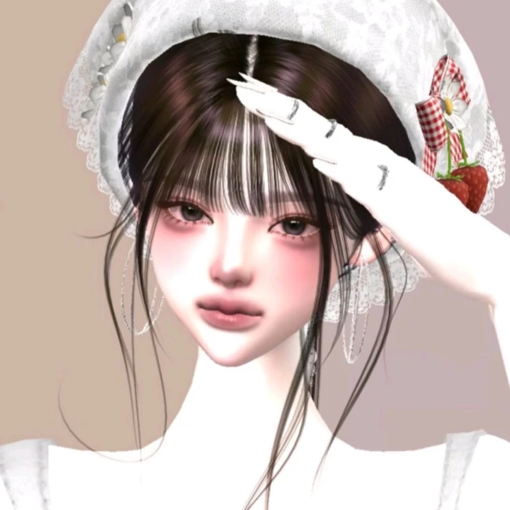 바다