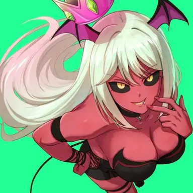 Profile image of 퀸