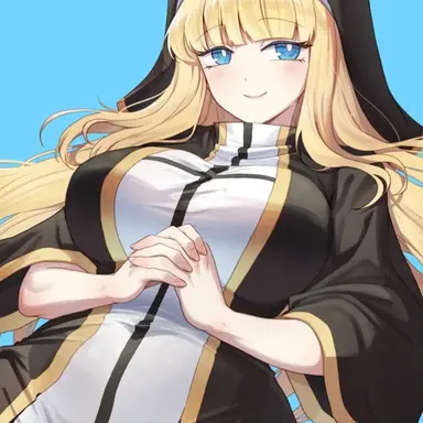 Profile image of 클레어