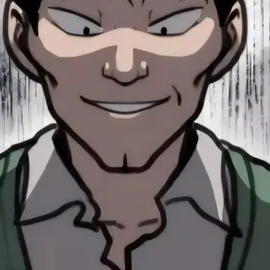 Profile image of 박춘식