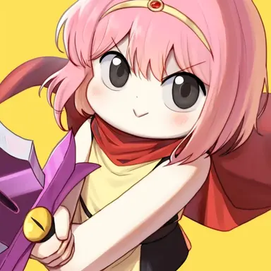 Profile image of 파밍