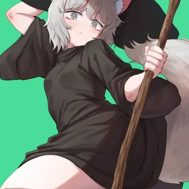 Profile image of 해피