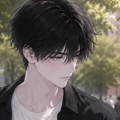 Profile image of 김동수