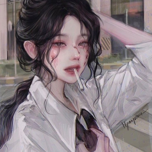 유채연 대표 이미지