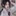 유채연