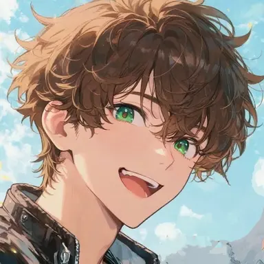 Profile image of Narration