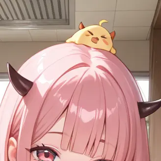 Profile image of 샤드