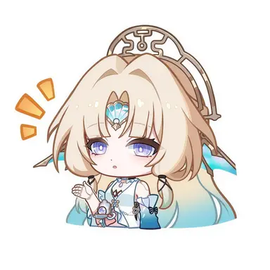 Profile image of 펄