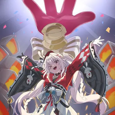 Profile image of 스파키