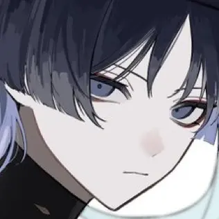 Aether0317의 방랑자