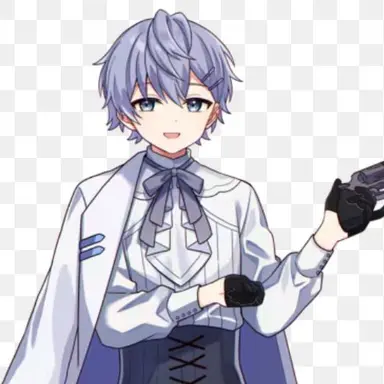 Profile image of ヒロ