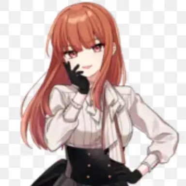 Profile image of えと
