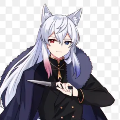 Profile image of どぬく