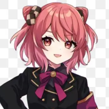 Profile image of のあ