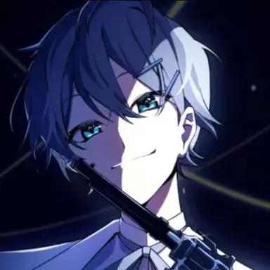 Profile image of なおきり