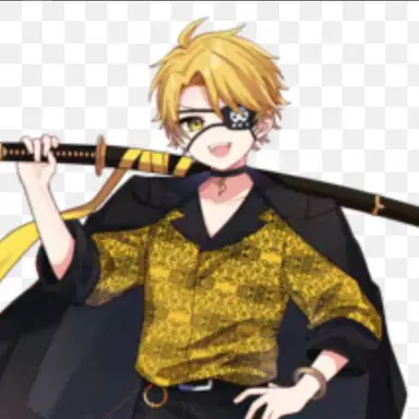 Profile image of たっつん