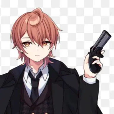 Profile image of うり