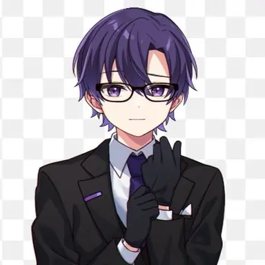 Profile image of もふ