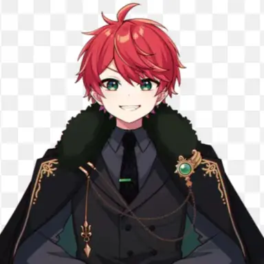 Profile image of じゃぱぱ