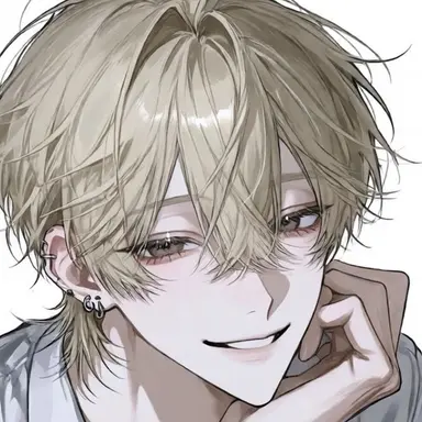 Profile image of Iori Kamiya