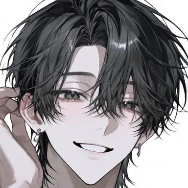 Profile image of Ren Kuroyanagi