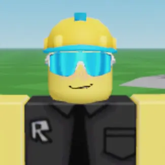 Profile image of ズローブ