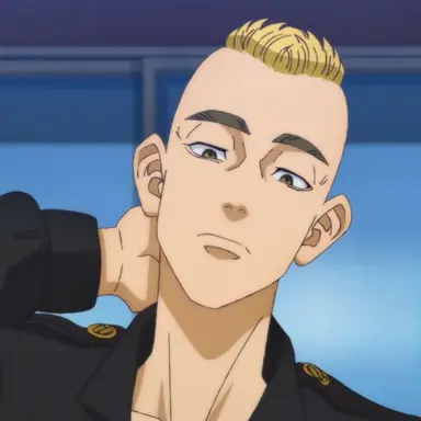Profile image of Yasuhiro Muto