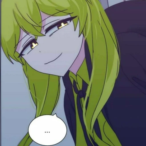 다래