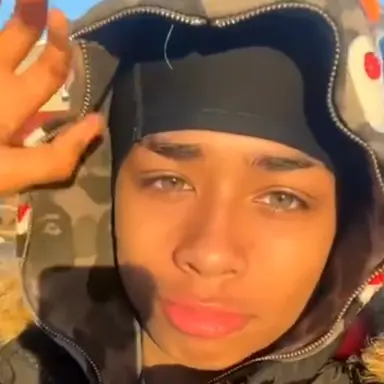 Profile image of Jayden