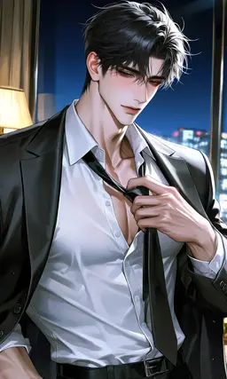 Profile image of キム・진혁