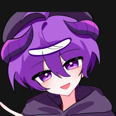 Profile image of 후드