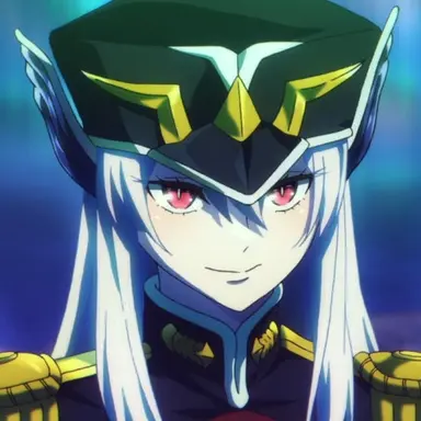 Profile image of 우젠 쿄카