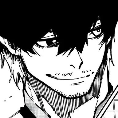 Profile image of Aiku Oliver