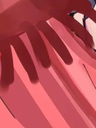 Otukimi_san의 恋のキューピットさん、まさかの初恋！？