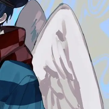 Profile image of らっだぁ