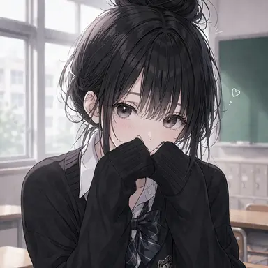 Profile image of みらい