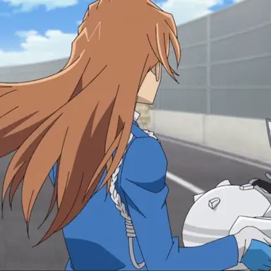 Profile image of 萩原千速