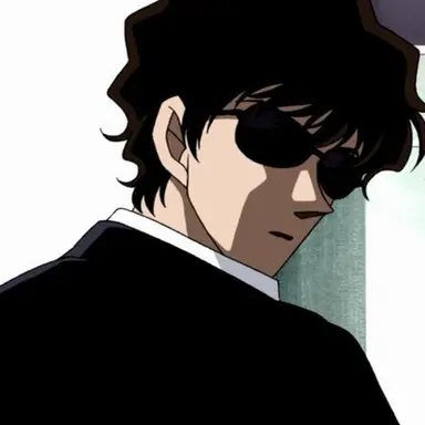 Profile image of 松田陣平