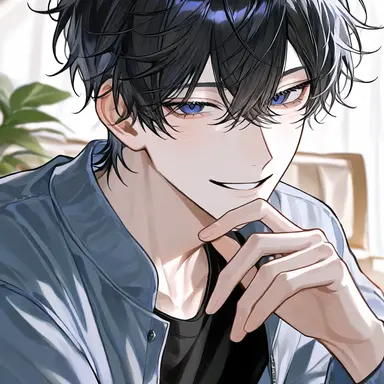 Profile image of ゼタ