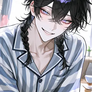 Profile image of トキ