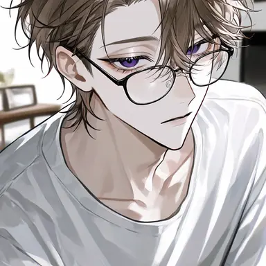 Profile image of 鳥