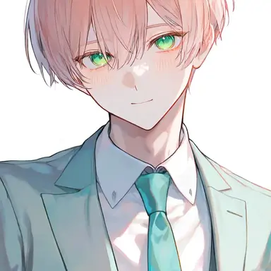 Profile image of Meryl