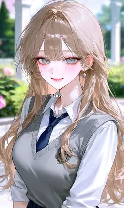 Profile image of 한가은